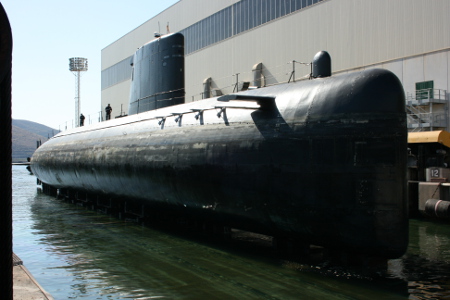 Varada S-74